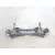 Puente Trasero para Hyundai I30 (Pd)