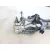 Puente Trasero para Hyundai I30 (Pd)