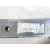 Puente Trasero para Hyundai I30 (Pd)