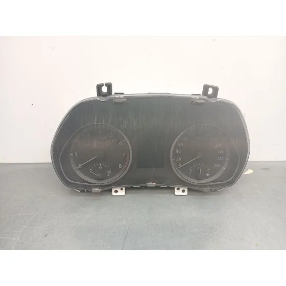 Cuadro Instrumentos para Hyundai I30 (Pd)