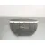 Cuadro Instrumentos para Hyundai I30 (Pd)