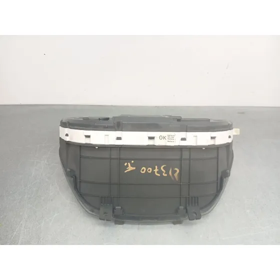 Cuadro Instrumentos para Hyundai I30 (Pd)