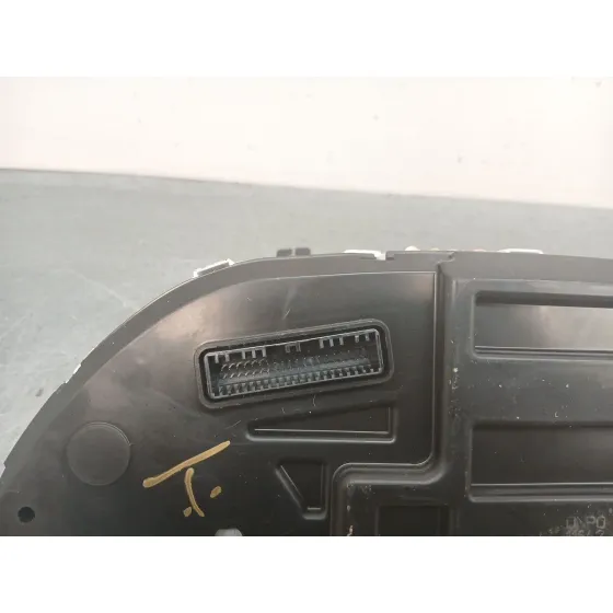Cuadro Instrumentos para Hyundai I30 (Pd)