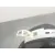 Cuadro Instrumentos para Hyundai I30 (Pd)