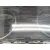 Cuadro Instrumentos para Hyundai I30 (Pd)