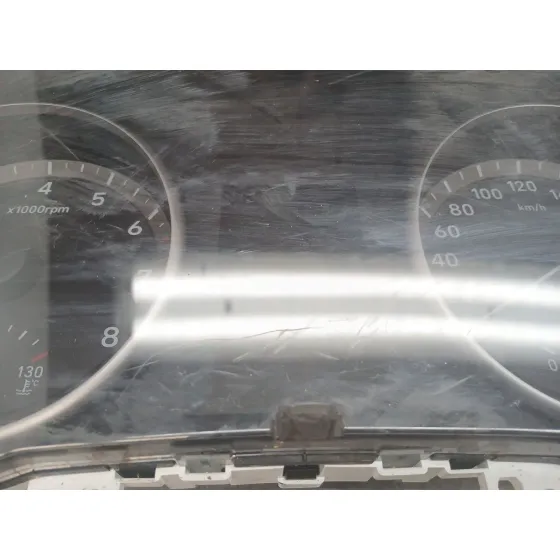 Cuadro Instrumentos para Hyundai I30 (Pd)