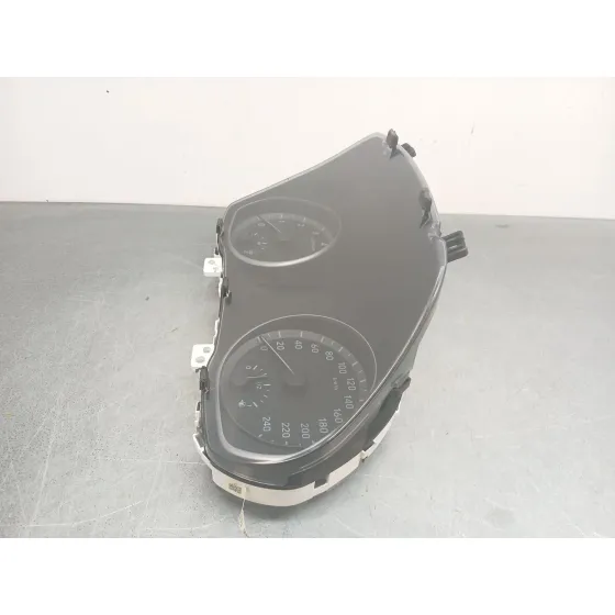 Cuadro Instrumentos para Hyundai I30 (Pd)