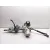 Columna Direccion para Hyundai I30 (Pd)