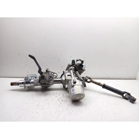 Columna Direccion para Hyundai I30 (Pd)