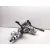 Columna Direccion para Hyundai I30 (Pd)