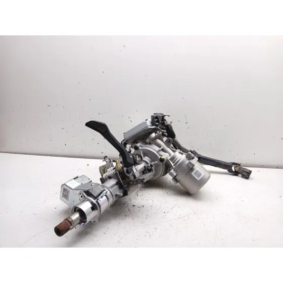 Columna Direccion para Hyundai I30 (Pd)