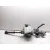 Columna Direccion para Hyundai I30 (Pd)