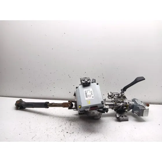 Columna Direccion para Hyundai I30 (Pd)