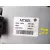 Columna Direccion para Hyundai I30 (Pd)