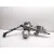 Columna Direccion para Hyundai I30 (Pd)