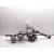 Columna Direccion para Hyundai I30 (Pd)