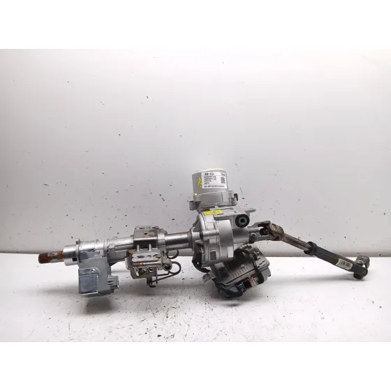 Columna Direccion para Hyundai I30 (Pd)
