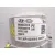 Columna Direccion para Hyundai I30 (Pd)