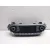 Mando Climatizador para Hyundai I30 (Pd)