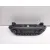 Mando Climatizador para Hyundai I30 (Pd)