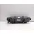 Mando Climatizador para Hyundai I30 (Pd)