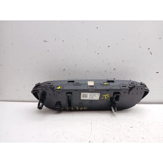 Mando Climatizador para Hyundai I30 (Pd)