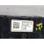 Mando Climatizador para Hyundai I30 (Pd)