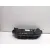 Mando Climatizador para Hyundai I30 (Pd)