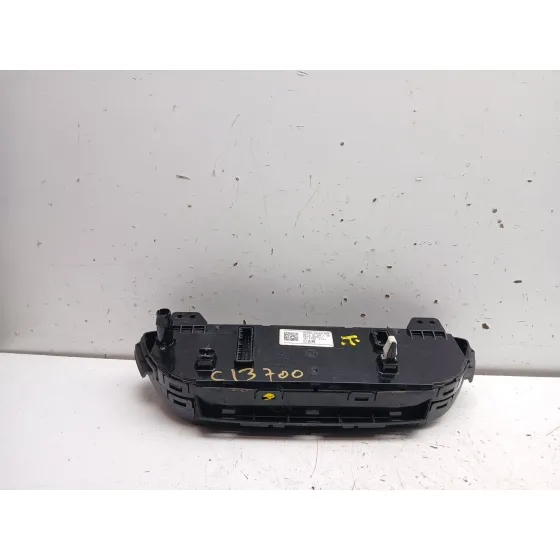 Mando Climatizador para Hyundai I30 (Pd)