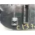 Mando Climatizador para Hyundai I30 (Pd)