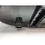 Mando Climatizador para Hyundai I30 (Pd)