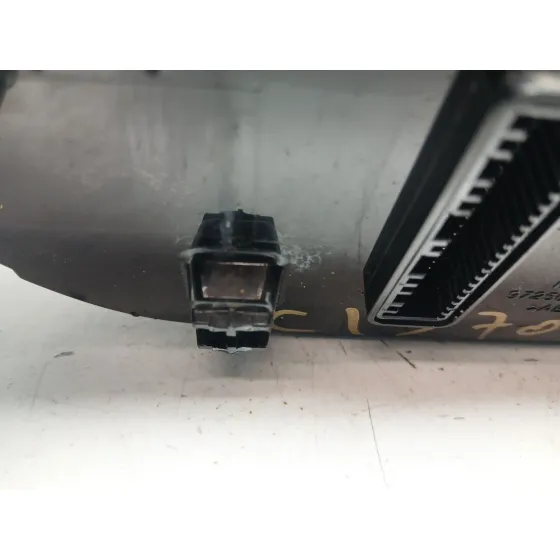 Mando Climatizador para Hyundai I30 (Pd)