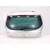Porton Trasero para Peugeot 3008