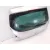 Porton Trasero para Peugeot 3008
