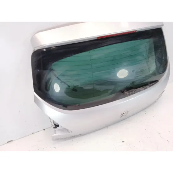 Porton Trasero para Peugeot 3008