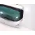 Porton Trasero para Peugeot 3008