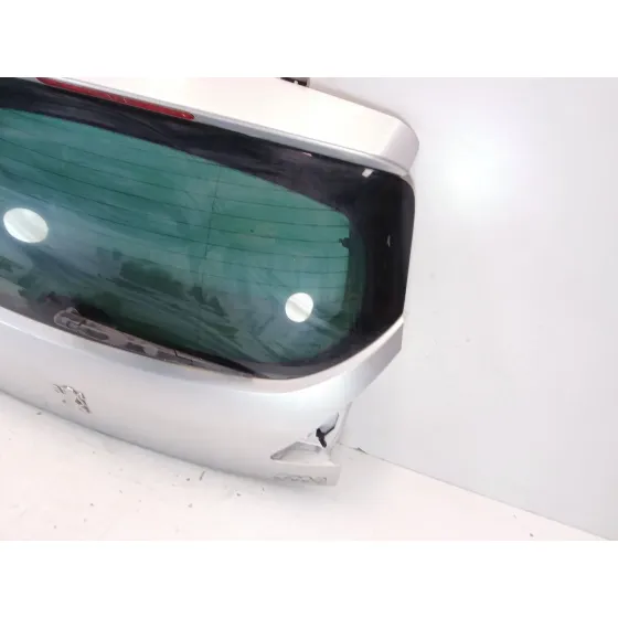 Porton Trasero para Peugeot 3008