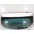 Porton Trasero para Peugeot 3008