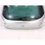 Porton Trasero para Peugeot 3008