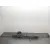 Cremallera Direccion para Peugeot 3008
