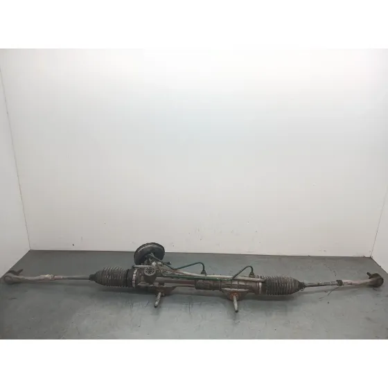 Cremallera Direccion para Peugeot 3008