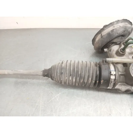 Cremallera Direccion para Peugeot 3008