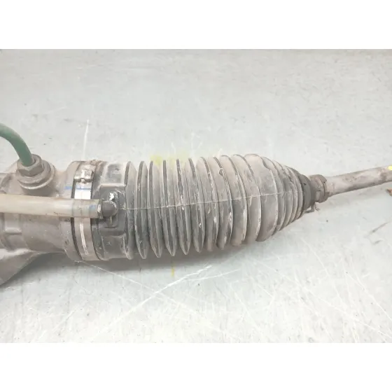 Cremallera Direccion para Peugeot 3008