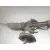 Cremallera Direccion para Peugeot 3008