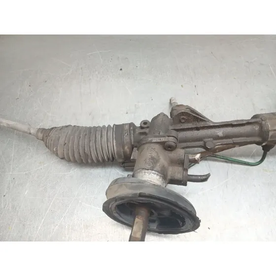 Cremallera Direccion para Peugeot 3008