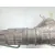 Cremallera Direccion para Peugeot 3008