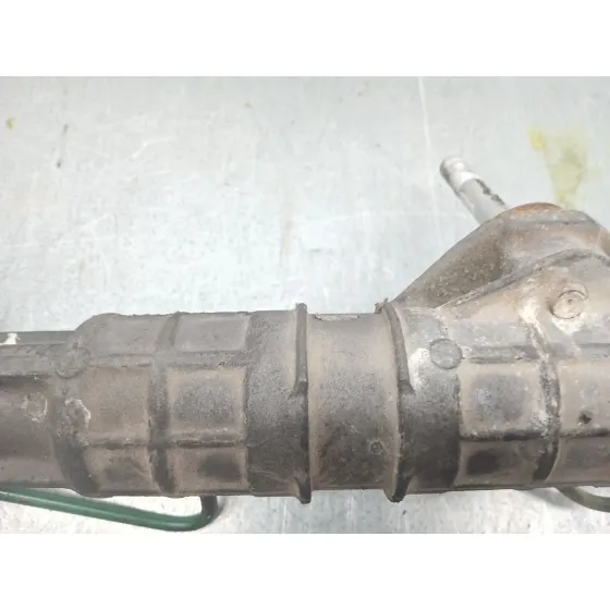 Cremallera Direccion para Peugeot 3008