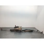 Cremallera Direccion para Citroën C3 Aircross