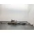 Cremallera Direccion para Citroën C3 Aircross