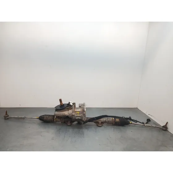 Cremallera Direccion para Citroën C3 Aircross